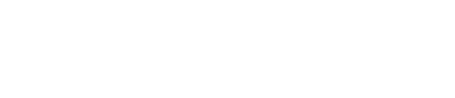 AGARO